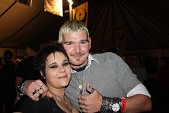 photo 10882489.jpg